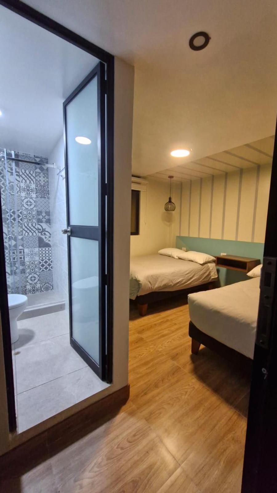 דירות איאקוצ'ו Casa Kutimuy מראה חיצוני תמונה