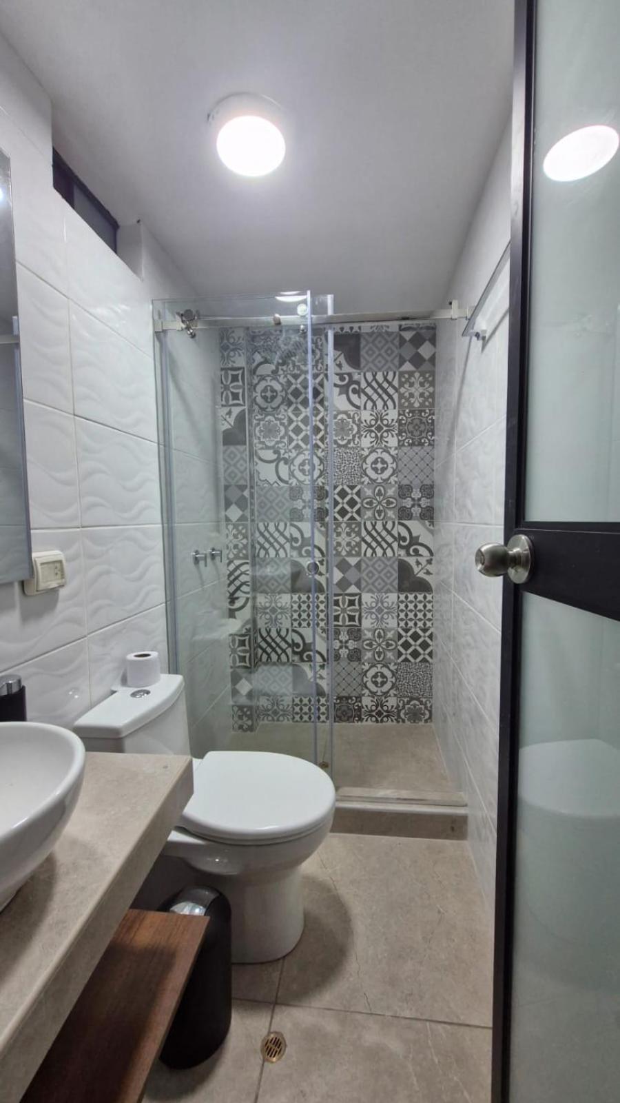 דירות איאקוצ'ו Casa Kutimuy מראה חיצוני תמונה